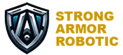 Strong Armor Robotic Trading Company