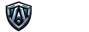 Strong Armor Robotics Trading Company